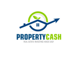 /public/logoimage/1473073557Property Cash4.png